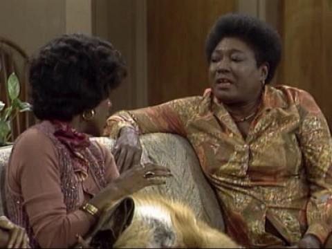 J.J. and the Plumber's Helper