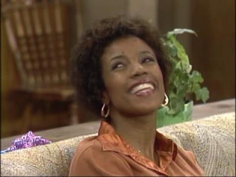 The End of the Rainbow