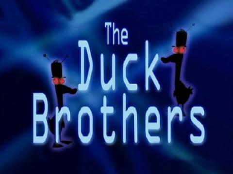 The Duck Brothers