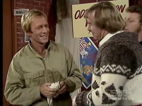 The Very Best of The Paul Hogan Show