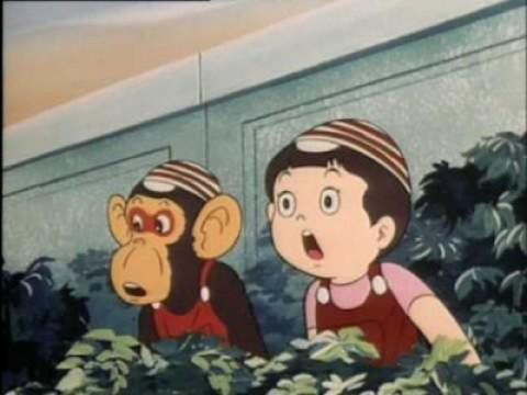 The Fastest Car on Earth (1)