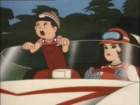 Crash in the Jungle (1)