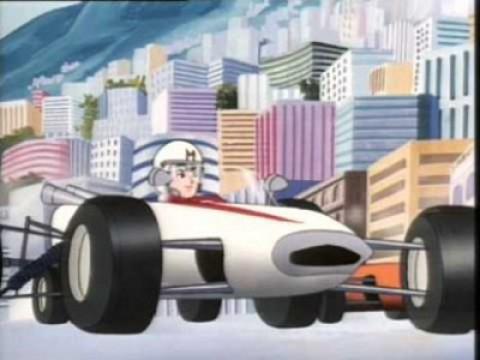 The Secret Invaders (1)