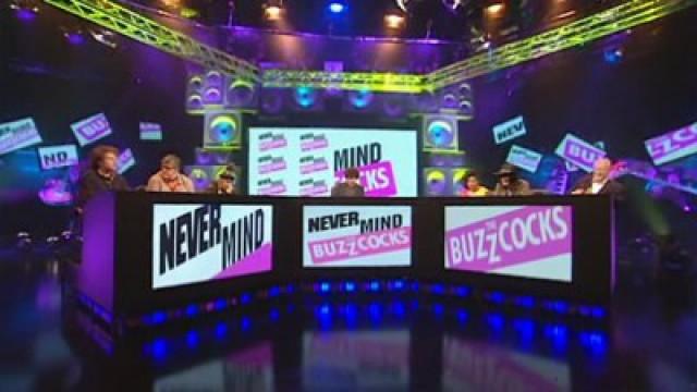Dappy, Keith Chegwin, Tahita Bulmer, Rich Rulche