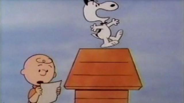 Good Grief, Charlie Brown: A Tribute to Charles Schulz