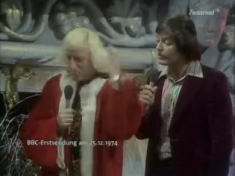 1974 Christmas Special