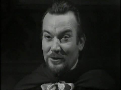 Dracula