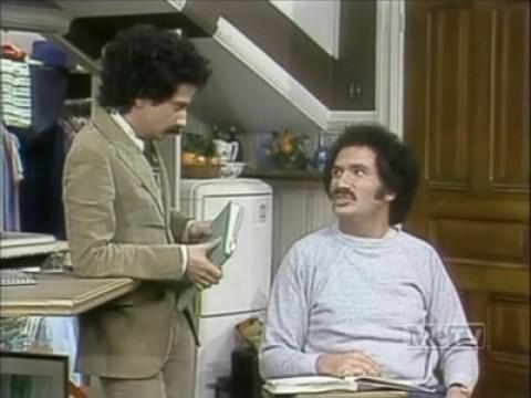 Kotter Makes Good