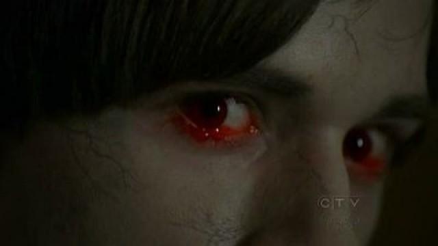 Vampire