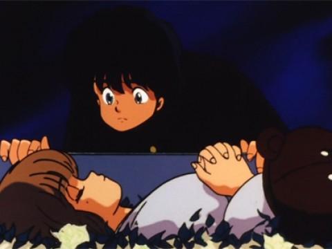 Hikaru Passes Away; And Then There Were None