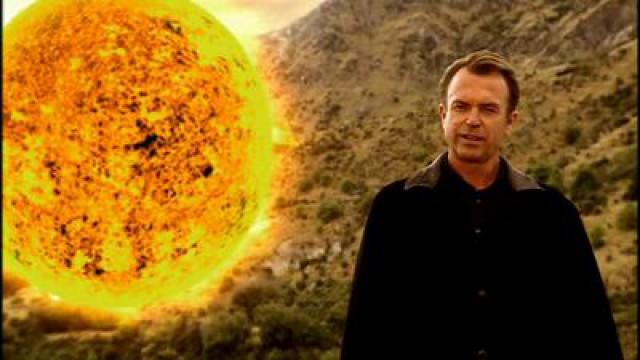 Black Holes