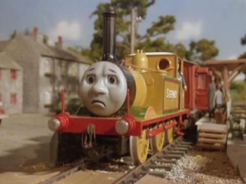 Thomas & Stepney (1)