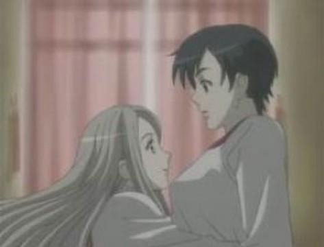 Do you Remember the Promise?