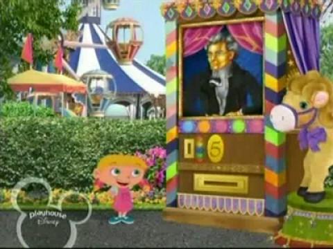 Das Große-Schubert-Ratespiel