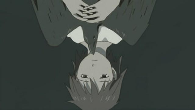 Cocoon / Dream of Falling from the Sky / Old Home