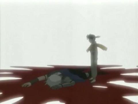 Memory of Girishia