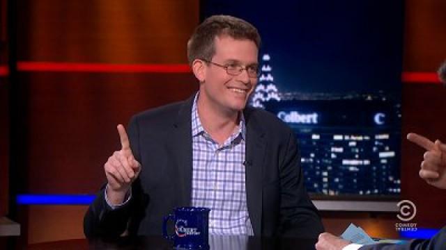 John Green