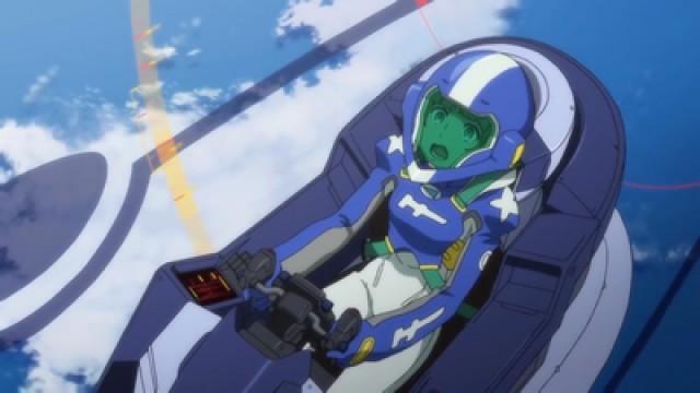 Final Episode: One More Time - Lord Don't Slow Me Down Part-E