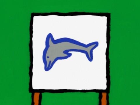 Dolphin