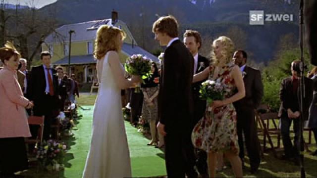 Nice Day For a Dry Wedding (2)