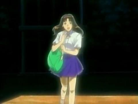 Who Murdered the Goddess?
