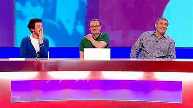 World cup special - Peter Shilton, Helen Chamberlain, Jack Whitehall, Paddy McGuinness