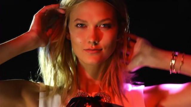 Victoria's Secret Angels - Shake It Off (Taylor Swift)