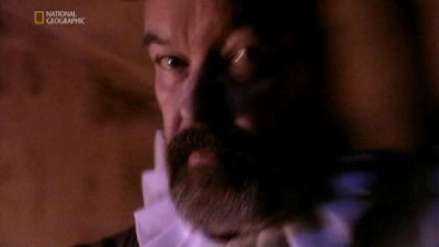 The Nostradamus Effect