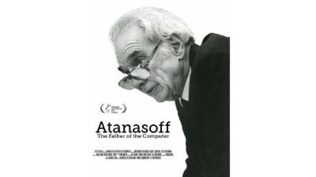 Atanasoff: Father of the Computer