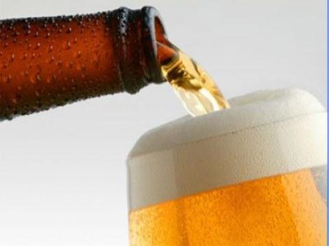 How Beer Saved The World