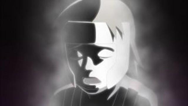 Kakashi: Shadow of the ANBU Black Ops – Orochimaru's Test Subjects