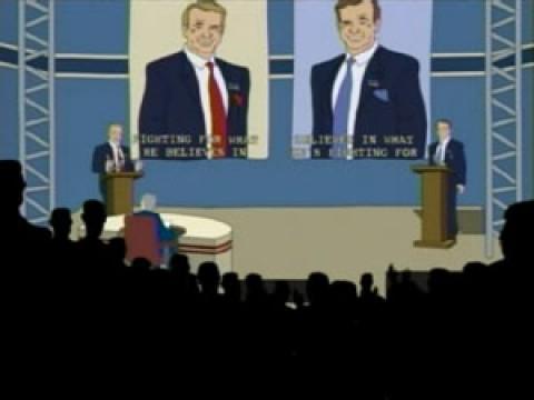 Elections