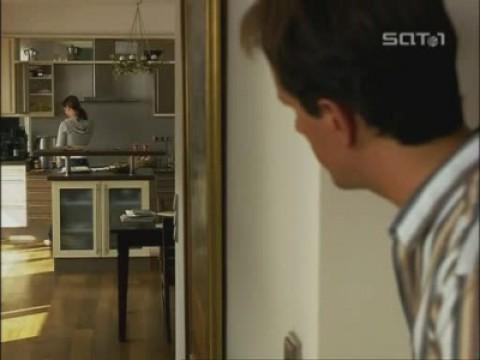 Mittwoch