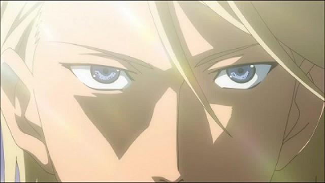 Mad Kanade Transformation