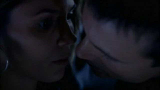 Épisode 12