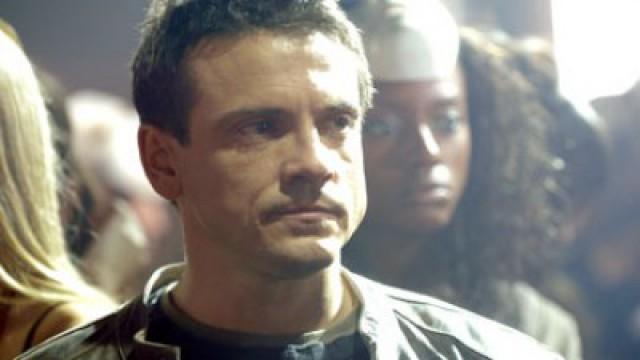 Épisode 5