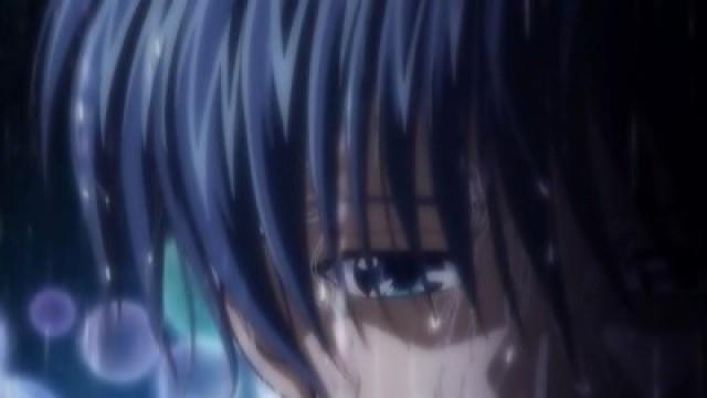 Clannad Movie