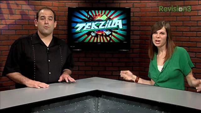 Episode 73