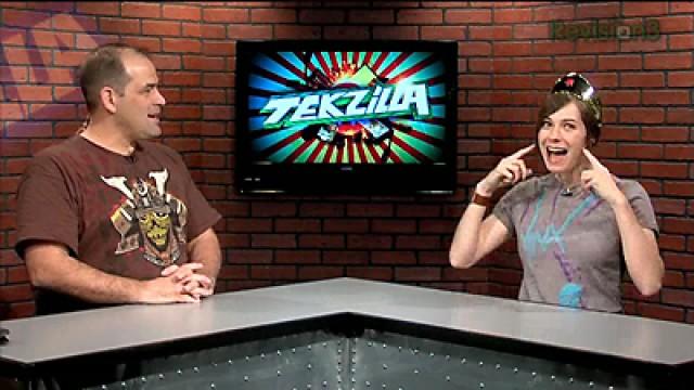 Episode 78