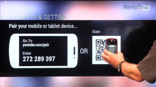 Keep Your Tech From Getting Stolen! Reset Your HDTV. 50 GB of Free Encrypted Storage. Pro DSLR Vs. Consumer Camera. YouTube Remote. Netflix Super HD