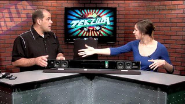 Episode 81