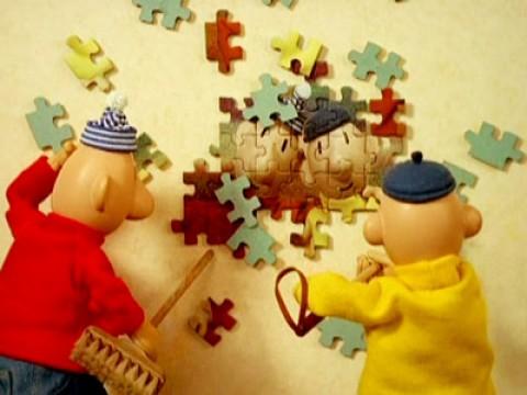 Puzzle