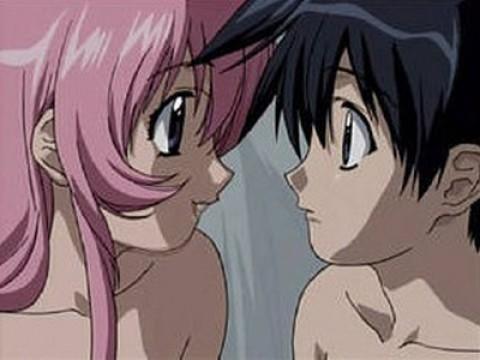 Kiss