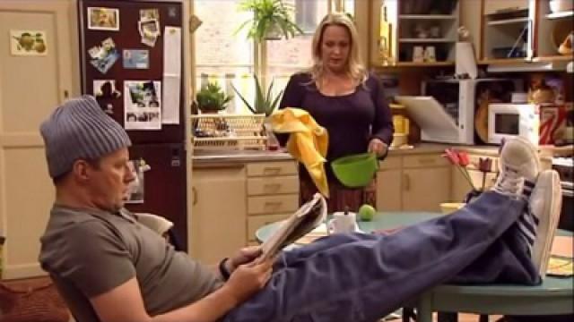 Season 4, Episode 2