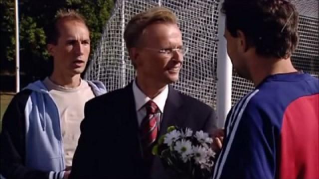 Season 4, Episode 3