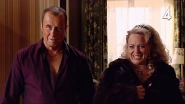 Season 4, Episode 4
