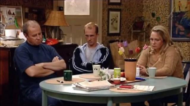 Season 4, Episode 5