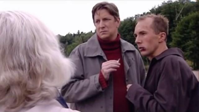 Season 4, Episode 6