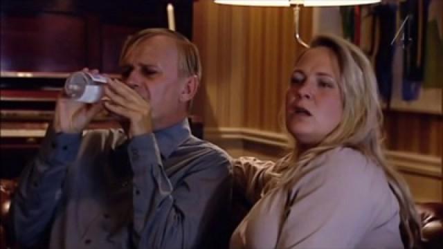 Season 4, Episode 7