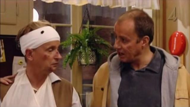 Season 4, Episode 10